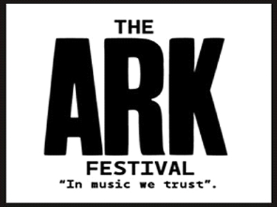 Τα stages και όλες οι δράσεις του ARK Festival