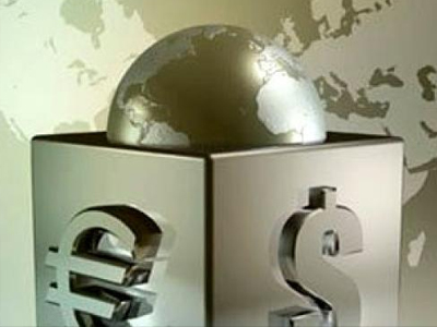 Ισοτιμίες νομισμάτων-δολαρίου στις 24.00