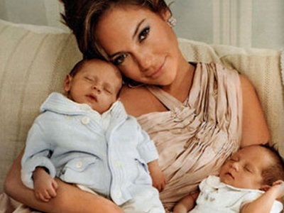 Λέει “όχι” στην τεχνητή γονιμοποίηση