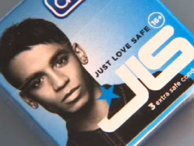 Εκεί όπου η κυβέρνηση απέτυχε