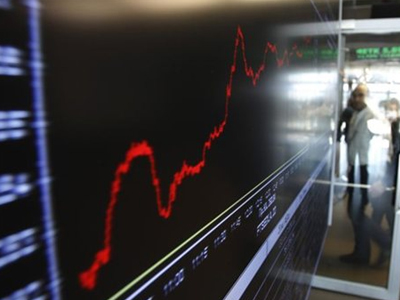 Σταθεροποιητικές τάσεις στα ευρωπαϊκά χρηματιστήρια