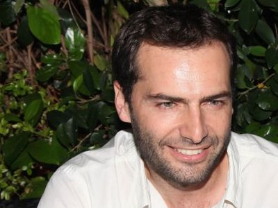 Τα επόμενα επαγγελματικά βήματα του Παναγιώτη