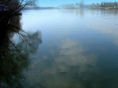 Εντείνεται η ανησυχία στον Έβρο Εντείνεται η ανησυχία στον Έβρο