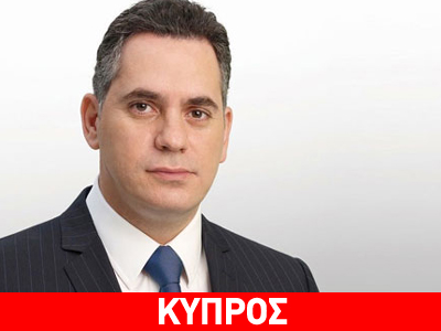 «Σήμερα αρχίζουν τα δύσκολα»