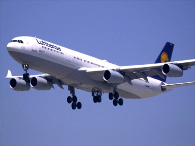 Χειροπέδες σε «μαϊμού» πιλότο