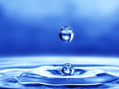 Το μαρτύριο της σταγόνας!