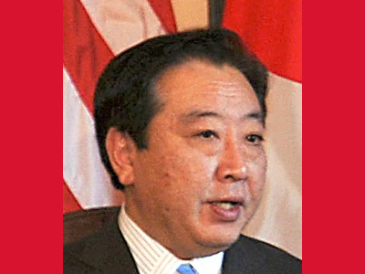 Ο Ιάπωνας πρωθυπουργός ζητά εγγυήσεις από την Κίνα