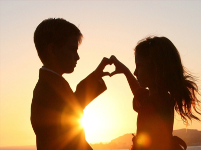 Παγκόσμια Ημέρα για τα Δικαιώματα του Παιδιού