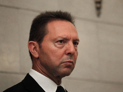 «Ανάγκη να βρεθεί άμεσα λύση για την Κύπρο»