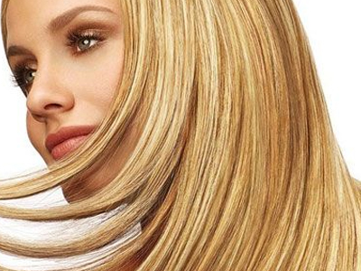 Ψιλόβροχο και τα μαλλιά σου φρίζαραν! Τι να κάνεις στο… παραπέντε!