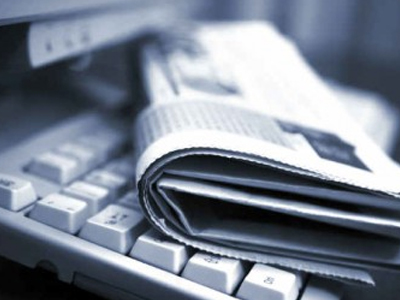 Έληξε η απεργία των δημοσιογράφων