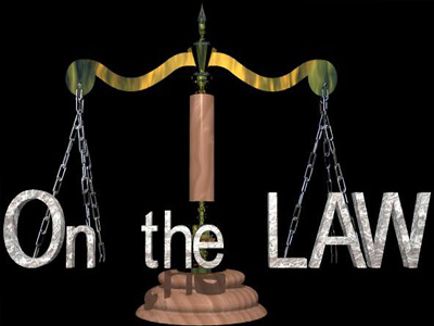 Πανελλαδική αποχή δικηγόρων σήμερα και την Παρασκευή