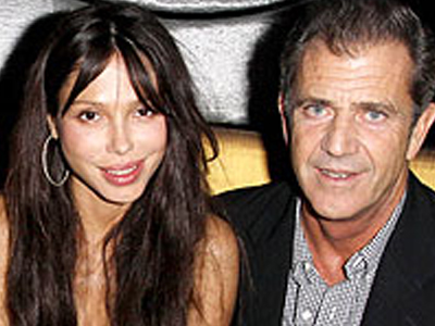 Διατροφές για γερές τσέπες