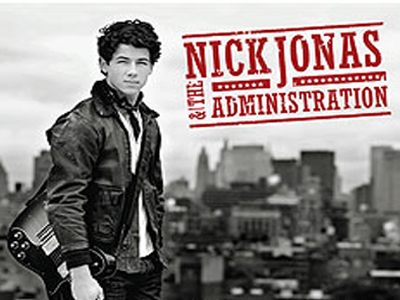 Χώρισαν οι δρόμοι των αδερφών Jonas