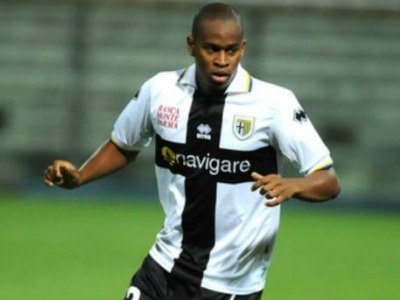 ΟΦΗ: Βόμβα με Ζε Εντουάρντο