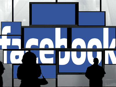 Επιστροφή φόρου πήρε το Facebook για το 2012