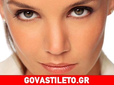 Συνήθειες που πρέπει να «κόψετε» για να φαίνεστε νεότεροι