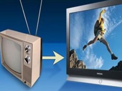 Αναβάλλεται η ψηφιακή εκπομπή στην Κρήτη