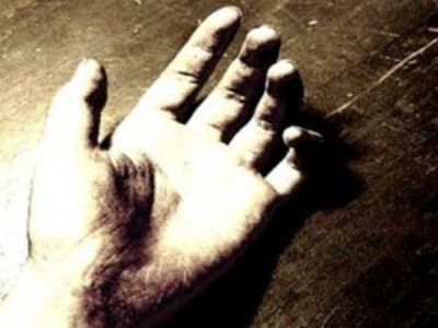 Τρίτη αυτοκτονία συγκλονίζει την Κρήτη