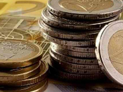 Ισοτιμίες νομισμάτων – ευρώ