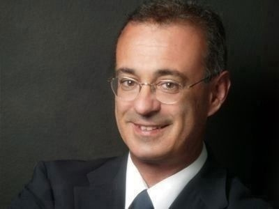 Ανάμεσα στο διαχειριστικό χάος και στο σύνδρομο της αυτοκαταστροφής