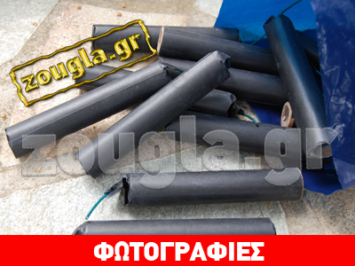 Έκαναν θραύση οι «γουρούνες»