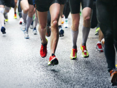 Διακοπές κυκλοφορίας σήμερα στο κέντρο της Αθήνας