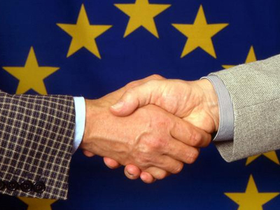 «The Brussels Business» ή ο ρόλος των λόμπι