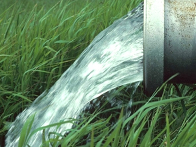 Οικισμοί του δήμου Ρεθύμνου απειλούνται με λειψυδρία