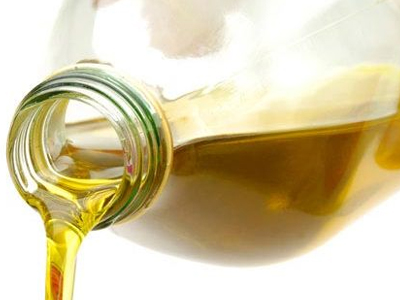 ΕΦΕΤ: Ανάκληση νοθευμένων ελαιολάδων ΕΦΕΤ: Ανάκληση νοθευμένων ελαιολάδων