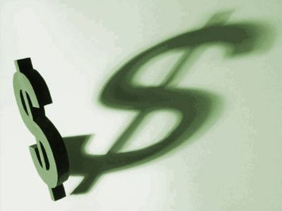 Ισοτιμίες νομισμάτων – δολαρίου