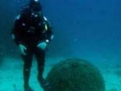 Μήνυση κατά παντός υπευθύνου από τον Δήμαρχο Ανδραβίδας-Κυλλήνης για τη νάρκη