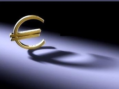 Ισοτιμίες νομισμάτων – ευρώ