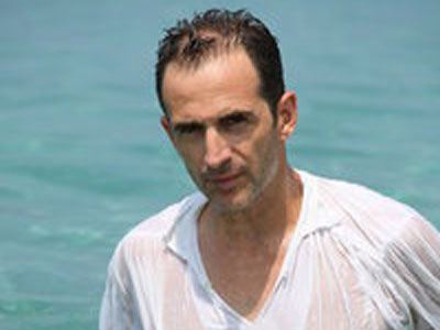 Θέλει να γίνει για δεύτερη φορά μπαμπάς