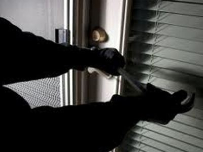 Εξαρθρώθηκε η σπείρα που είχε ρημάξει 80 σπίτια στην Ηλεία