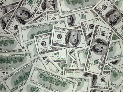 Ισοτιμίες νομισμάτων – δολαρίου