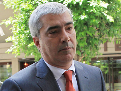 «Είναι απαράδεκτο να στοχοποούνται οικογένειες και μικρά παιδιά»