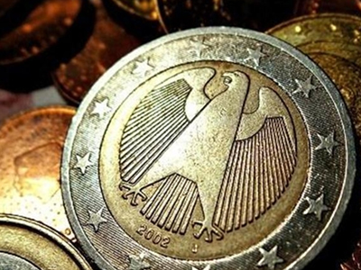 Ισοτιμίες νομισμάτων-ευρώ