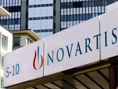 Novartis Hellas: Τροποποίηση της εμπορικής πολιτικής απέναντι στον ΕΟΠΥΥ‏