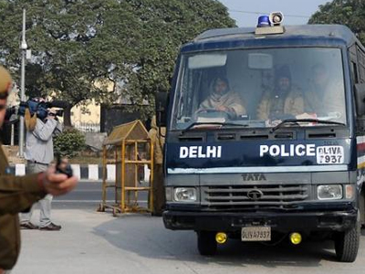 Έπιασαν τον βιαστή της 5χρονης