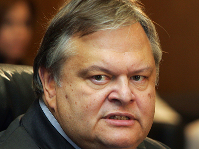 «Μεγάλο ιστορικό σφάλμα η απόφαση του Eurogroup»