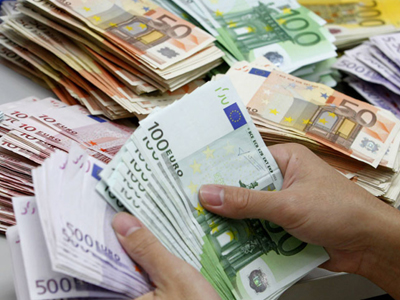 ΓΣΕΕ: Το νέο φορολογικό σύστημα βαθαίνει την ύφεση