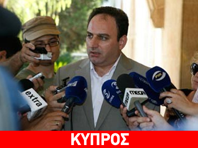 Δηλώσεις του Κυβερνητικού Εκπροσώπου για την Τρόικα