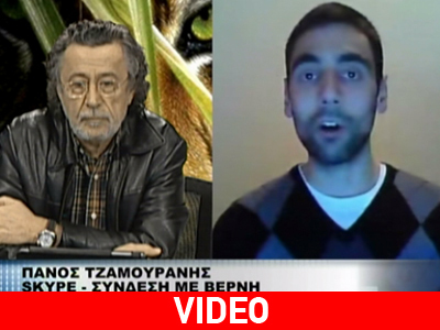 Μετανάστευση για το μεροκάματο