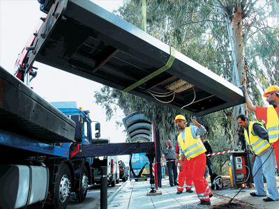 Θέσεις εργασίας στη Ζάκυνθο