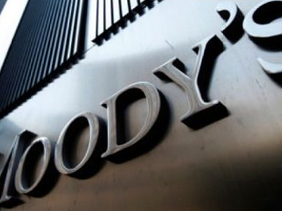 Moody’s: Η «ακτινογραφία» της επαναγοράς