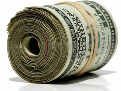 Ισοτιμίες νομισμάτων- δολαρίου