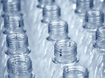 Hellastat: Φθίνουσα η ζήτηση πλαστικών προϊόντων βιομηχανικής χρήσης