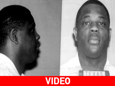 Το Παρίσι καταδικάζει την εκτέλεση του Ουίλσον Το Παρίσι καταδικάζει την εκτέλεση του Ουίλσον