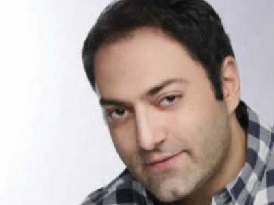 Ευτυχισμένος ο Διαμαντής Διονυσίου